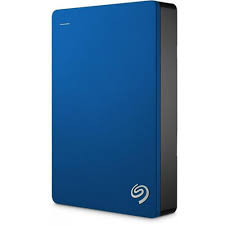 That's neither small or light for an external usb hard drive. Seagate Backup Plus Portable 5tb 2 5 Usb 3 0 Blue Stdr5000202 Ipon Hardware And Software News Reviews Webshop Forum