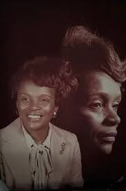 Jacqueline G. Cox Obituary September 8, 2025