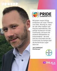 Sabine Gelfert-Peukert