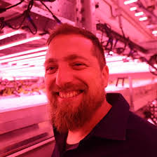 Ty Dickson's Instagram, Twitter & Facebook