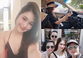 Nếu quý bạn có thắc mắc thì vui lòng gửi bình luận ở phía dưới. Khoe áº£nh Sieu Am Thai Nhi á»Ÿ Má»¹ HÆ°Æ¡ng Tram Bá»‹ Nghi Chieu Tro Vi Chia Sáº» Cá»§a PhÆ°Æ¡ng Thanh