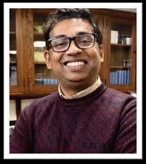 96TH ANNUAL MEETING OF THE SOUTHEASTERN BRANCH