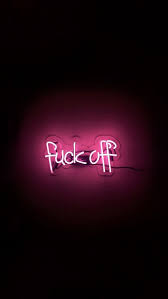 Pin By Naimi Bates On Words Wallpaper Tumblr Lockscreen Neon Wallpaper Wallpaper Quotes