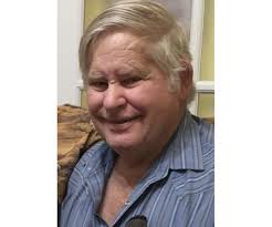 Don Farmer Obituary (1948