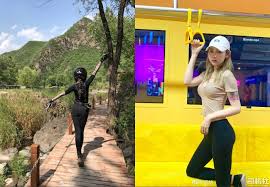 高颜值网红重机女神【痞幼】私拍（磁力） - 国产视频- 司机社