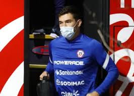 2 days ago · chile vs. U1menrwwddefjm
