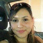 Annette Castellanos's Instagram, Twitter & Facebook