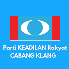 Size of this png preview of this svg file: Parti Keadilan Rakyat Cabang Klang Photos Facebook