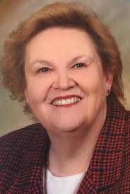 Sharon Lowmaster Obituary (1941