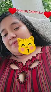 Rachaelgarcia Carrillo