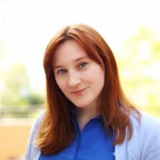 Angela Wharton (@AngelaMWharton)