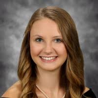 90+ perfiles de «Dormuth»