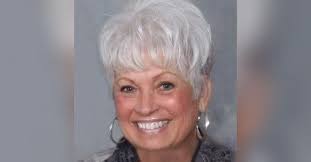 Sandra Runyan Obituary