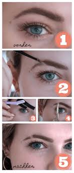 We did not find results for: Eyebrow Cut So Kreierst Du Einen Augenbrauenschlitz In 5 Schritten Is Back On Track
