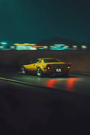 Desktop and mobile phone wallpaper 4k abstract, background, 4k, 3840x2160, #4 with search keywords. Mazda Rx7 750x1334 Resolution Wallpapers Iphone 6 Iphone 6s Iphone 7
