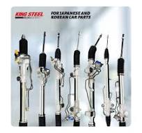 Kp418 King Pin Kits 04431-35020 Dyna Truck 0443135020 Pins ...