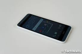 HTC Desire 530 Review - A Not So ...