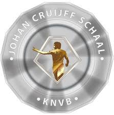 The johan cruijff schaal usually takes place in august every year. Johan Cruijff Schaal Wikipedia