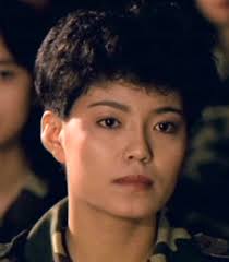 Sherry Hon Wing-Ching