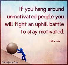 Pin On Inspirational Words Quotes