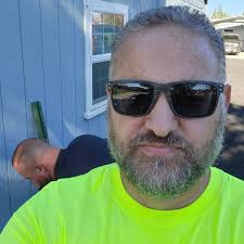 Jake Beaty (@beatyindustriesfab) • Instagram photos and videos