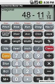 Jan 07, 2020 · first download cm launcher pro from above link. Construction Master Pro For Android Huawei Free Apk Download