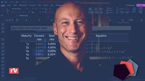 FIXED INCOME ANALYSIS