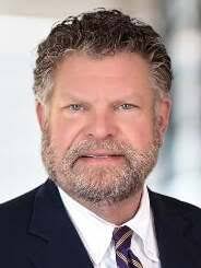 Top Rated East Ridge, TN Real Estate Lawyers