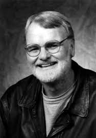 Hall of Fame Inductees