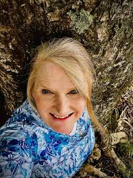 hiking and learning history..part of wilson trail sec 3.