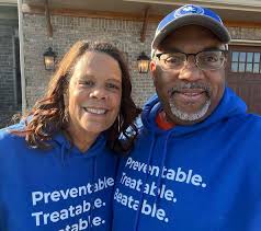 9th Annual SCOPY Awards