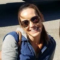 Vista Boys Varsity Lacrosse (2021