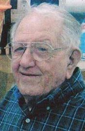 Anton "Andy" Faso Obituary