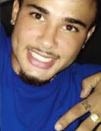 Obituary for Johnathan Locklear