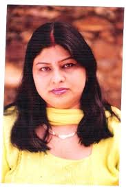 Mysterious Dreams: Journey to the Fairy Tale Worlds. : Rich, Aurora:  Amazon.ca: Books