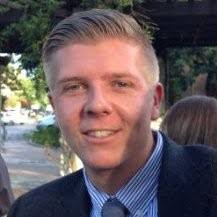 James Hallberg Email & Phone Number