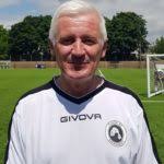 Fisher FC » Fisher Youth FC