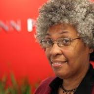 Dawn Frederick Email & Phone Number