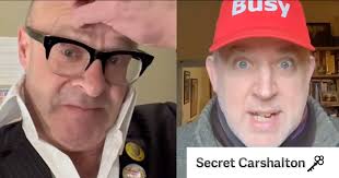 Discovering Croydon's surprisingly nice architecture