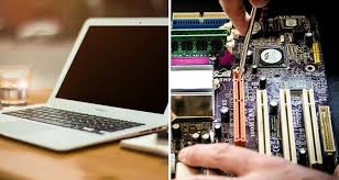 You'll be happy you avoided lines and crowded technology stores. The Best Computer Repair Services Near Me Vacationtrackingforum