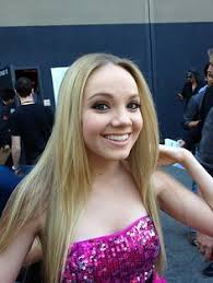 60 Following Success of Danielle Bradbury ideas