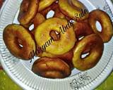 Aloo paratha is a popular punjabi recipe. Yadda Ake Donuts Tare Da Awo Daidai A Gida Recipe By Chef Uwani Cookpad