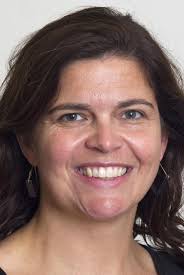 Master plan survey draws questions