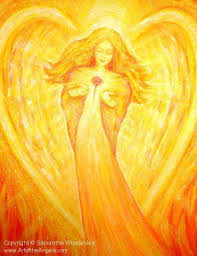 Pin By Love And Light On Love Light Angel Pictures Angel Art Angel Images