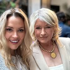 Natalie Mackey (@natmack1) • Instagram photos and videos