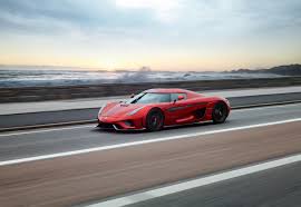 • dedicated to koenigsegg's regera. Regera Koenigsegg