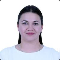 10+ "Nancy Lagos" profiles