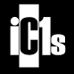 iC1s event image