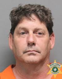 Gregory Arceneaux's Instagram, Twitter & Facebook