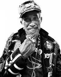 Play lee scratch perry on soundcloud and discover followers on soundcloud | stream tracks, albums, playlists on desktop and mobile. Lee Scratch Perry Week End Fest Mixtape